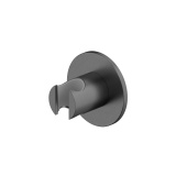 Whitecross Кронштейн точечный Y1016GM Оружейная сталь от интернет-магазина Purezza 