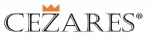 Cezares (Италия) 