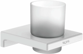 Rose    RG1812C   - Purezza 