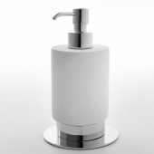 Etrusca Dinamic Диспенсер настольный K/623/53/SSF от интернет-магазина Purezza 