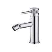 Allen Brau Priority Смеситель для биде 5.31004-00 от интернет-магазина Purezza 