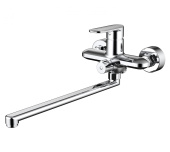 Bravat Opal    F6125183CP-02L-RUS  - Purezza 