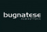 Bugnatese (Италия) 