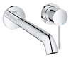 Grohe Essence New       L-Size, 19967001