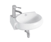 Aquatek   42x28 AQ5303-00   - Purezza 