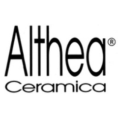 Althea Ceramica () 
