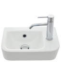 Aquame  37,5 , ,      AQM5006R   - Purezza 