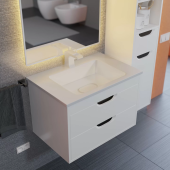 Uperwood Modul      (65 , ) 3930205581 /  - Purezza 