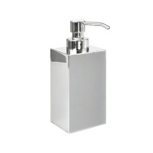 Etrusca Complementi Диспенсер настольный K/202/D/53 от интернет-магазина Purezza 