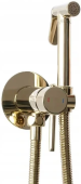 Rea Loop Гигиенический душ REA-B8979 Золото от интернет-магазина Purezza 