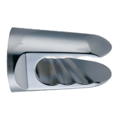 Iddis Optima Home Держатель для лейки 010CP00i53 от интернет-магазина Purezza 