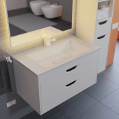 Uperwood Modul      (80 , ) 2930205355 /  - Purezza 