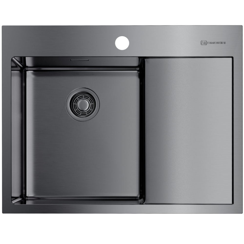 Мойка кухонная omoikiri kasen 53-in сталь. Чаша слева. Мойка кухонная zorg r 7851-l. Мойка blanco zenar xl 6s compact алюметаллик. Кухонная мойка franke.