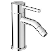 Ideal Standard CERALINE Однорукоятковый смеситель для биде BC197AA от интернет-магазина Purezza 