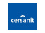 Cersanit (Польша) 