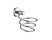 Rainbowl LONG Держатель фена 2235 от интернет-магазина Purezza 