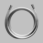 AM.PM Like Шланг для душа 1,75 м, F0400164 от интернет-магазина Purezza 