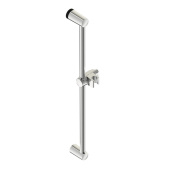 Ideal Standard VIDIMA FRESH S Штанга для душа 600 мм BA196AA от интернет-магазина Purezza 