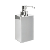 Etrusca Complementi Диспенсер настольный K/102/D/53 от интернет-магазина Purezza 