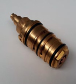 Creavit Катридж (латунный) термостатический для смесителя 601019 от интернет-магазина Purezza 