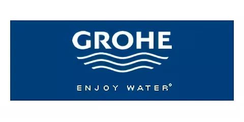 Grohe ()