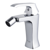 Maxonor JOY Смеситель для биде PL5088 от интернет-магазина Purezza 