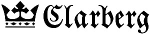 Clarberg (Россия) Clarberg (Россия)