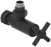     G 1/2"   G 3/4"  15-1408-1234     - Purezza 