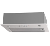 AKPO WK-7 Micra Кухонная вытяжка 60 см белый, 2232 от интернет-магазина Purezza 