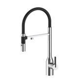 Paulmark Magneto One Смеситель для кухни Ma213188-CR от интернет-магазина Purezza 