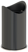       d 28  9005-1522-0028    - Purezza 