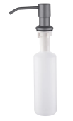 Ledeme     L405U   - Purezza 