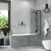 Bravat Alfa          ,  ,    - Purezza 