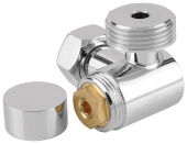   3D  ( ) G 1" .. / G 3/4" . . 05-1303-0134    - Purezza 