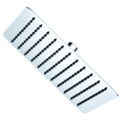 D&K   DC1004853 /  - Purezza 