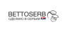 Bettoserb (Сербия) 