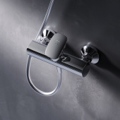 AM.PM Spirit 2.0 Смеситель для душа F70A20000 от интернет-магазина Purezza 
