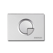 Berges NOVUM R2    040022    - Purezza 