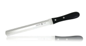 FUJI CUTLERY FG-3400         - Purezza 