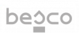 Besco (Польша) 