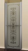Romance Collection Bristol Дверь одностворчатая распашная 70/80/90x195