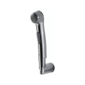 Bravat Гигиенический душ D91112CP-RUS от интернет-магазина Purezza 