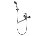 Bravat Fit    F6135188CP-LB-RUS  - Purezza 