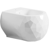 Bien Pent Биде подвесное PNBA05201VD1W3000 Белый от интернет-магазина Purezza 