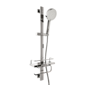 Iddis Optima Home   TSH1601  - Purezza 