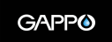 Gappo (Китай)