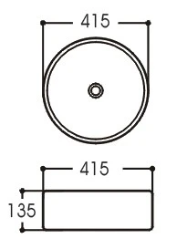 Aq5558 deals