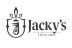 Jacky's ()