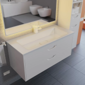 Uperwood Modul      (100 , ) 393020561    - Purezza 