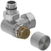   3D    G 1/2"   G 3/4"  071-1406-1234   - Purezza 
